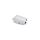 Smartkeeper 04:424549 Smartkeeper 04:424549