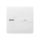 ASUS ExpertWiFi EBA63 Radio access point WiFi 90IG0880MO3C00 ASUS ExpertWiFi EBA63 Radio access point WiFi 90IG0880MO3C00