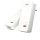 AVM FRITZ!Powerline 1240 AX WLAN Set 20003021 AVM FRITZ!Powerline 1240 AX WLAN Set 20003021