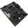 Biostar A620MP-E PRO, manufacturer AMD, Processor Socket AM5 Biostar A620MP-E PRO, manufacturer AMD, Processor Socket AM5