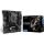 Biostar B760MX2E Pro D4 B760 S1700 mATX B760MX2E Pro D4