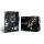 Biostar H510MHP 2.0 - Intel - LGA 1200 H510MHP 2.0 Biostar H510MHP 2.0 - Intel - LGA 1200 H510MHP 2.0