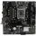 Biostar H610MT-E H610, Socket S1700 mATX DDR4  H610MTE