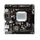 Biostar J4125NHU Intel Intel Celeron J4125 8 GB J4125NHU Biostar J4125NHU Intel Intel Celeron J4125 8 GB J4125NHU