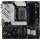 Biostar MB B760MSilver B760 S1700 mATX B760MSILVER