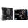 Biostar MB B760MX2E B760 S1700 mATX Intel B760MX2E Biostar MB B760MX2E B760 S1700 mATX Intel B760MX2E
