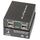 EFBElektronik EL031 Media converter GigE 1000BaseX SFP EL031