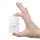Edimax EW7438RPn Mini WiFi range extender EW7438RPNMini Edimax EW7438RPn Mini WiFi range extender EW7438RPNMini