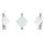 Extreme Networks ExtremeCloud IQ AP460S6C Radio AP460S6CWR Extreme Networks ExtremeCloud IQ AP460S6C Radio AP460S6CWR