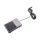 Fanvil PD1 Foot switch cable for Fanvil PD1