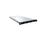 Fujitsu PRIMERGY RX2530 M7 Server VFY:R2537SC310IN Fujitsu PRIMERGY RX2530 M7 Server VFY:R2537SC310IN