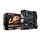 Gigabyte A520M DS3H V2 (rev. 1.0) - AMD - Socket AM4  A520M DS3H V2