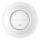 Grandstream The GWN7662 is an 802.11ax Wi-Fi 6 access point