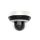 Hikvision IP security camera, Indoor outdoor, Wired DS2DE2A404IWDE3(C0)(S6)(C) Hikvision IP security camera, Indoor outdoor, Wired DS2DE2A404IWDE3(C0)(S6)(C)