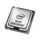 Intel Xeon Gold 6234 3.3 GHz 8core 16 S26361F4082L334 Intel Xeon Gold 6234 3.3 GHz 8core 16 S26361F4082L334
