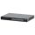 Intellinet 24Port Gigabit Ethernet PoE+ Switch with 2 561891 Intellinet 24Port Gigabit Ethernet PoE+ Switch with 2 561891