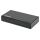 Intellinet 5Port Gigabit Ethernet Switch Desktop Size, 561747