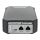 Intellinet PoE injector 10G AC 100240 V 95 Watt output 561945 Intellinet PoE injector 10G AC 100240 V 95 Watt output 561945