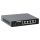 Intellinet Switch 2.5G Ethernet, 5port unmanaged 5 x 561921