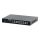 Intellinet Switch 2.5G Ethernet, 8port unmanaged 8 x 561938