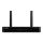 Lancom 1803VA4G (EU) 60 Router 62155