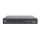 LevelOne Gigabit Ethernet Wireless LAN Controller WAC2010 LevelOne Gigabit Ethernet Wireless LAN Controller WAC2010