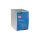 LevelOne POW-2462, 24V DC Industrial Power Supply, 480W, DIN-Rail,
