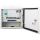 LevelOne Switch 10x GE OSW1031 8x Outputs 802.3ataf OSW1031 LevelOne Switch 10x GE OSW1031 8x Outputs 802.3ataf OSW1031