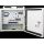 LevelOne Switch 10x GE OSW1061 8x Outputs 802.3ataf OSW1061 LevelOne Switch 10x GE OSW1061 8x Outputs 802.3ataf OSW1061