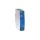 LevelOne ind. Netzteil POW4822 48VDC 75W DINSchiene POW4822 LevelOne ind. Netzteil POW4822 48VDC 75W DINSchiene POW4822