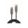 Lindy Anthra Line USB extension cable USB Type A (M) to 36761 Lindy Anthra Line USB extension cable USB Type A (M) to 36761