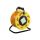 LogiLink Network cable RJ45 (M) to RJ45 (M) 90 m CQ5090S LogiLink Network cable RJ45 (M) to RJ45 (M) 90 m CQ5090S