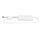 Logitech Network Cards Wired USB Ethernet  White