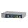 NETGEAR MS108UP Switch, UNMANAGED MS108UP100EUS NETGEAR MS108UP Switch, UNMANAGED MS108UP100EUS