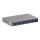 NETGEAR S3600 Series XS516TM Switch 2+L3 Lite XS516TM100EUS NETGEAR S3600 Series XS516TM Switch 2+L3 Lite XS516TM100EUS