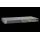 Netgear 28PT GE POE+SMART SWITCH Switch Power GS728TP300EUS Netgear 28PT GE POE+SMART SWITCH Switch Power GS728TP300EUS