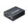 PLANET ICS-110 Serial Device Server is specially designed to convert RS232, RS422 PLANET ICS-110 Serial Device Server is specially designed to convert RS232, RS422
