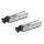 PLANET MGBSeries MGBL120 SFP (miniGBIC) transceiver MGBL120 PLANET MGBSeries MGBL120 SFP (miniGBIC) transceiver MGBL120