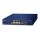 Planet 8Port GE GS42108P2C 802.3at POE+ Switch GS42108P2C Planet 8Port GE GS42108P2C 802.3at POE+ Switch GS42108P2C