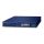 Planet L3 4Port GE MGS63208T2X Switch 0.1 Gbps MGS63208T2X Planet L3 4Port GE MGS63208T2X Switch 0.1 Gbps MGS63208T2X