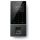 Safescan TM-828 SC - Black Fingerprint Password 1250636 Safescan TM-828 SC - Black Fingerprint Password 1250636