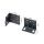 TP-Link Omada 19-inch Switches Rack Mount Kit RACKMOUNT KIT19 TP-Link Omada 19-inch Switches Rack Mount Kit RACKMOUNT KIT19