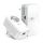 TPLink TLWPA7619 KIT. Maximum data TLWPA7619 kit(DE) TPLink TLWPA7619 KIT. Maximum data TLWPA7619 kit(DE)