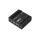 Teltonika · Switch· TSW212· 8 Port Gigabit Industrial managed Switc Teltonika · Switch· TSW212· 8 Port Gigabit Industrial managed Switc