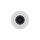 UbiQuiti Protect UniFi UVC-AI-Theta-Lens-LD UVCAITHETALENSLD