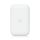 Ubiquiti Swiss Army Knife Ultra UKULTRA Ubiquiti Swiss Army Knife Ultra UKULTRA