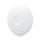 Ubiquiti Wave Professional, Network bridge, WavePro Ubiquiti Wave Professional, Network bridge, WavePro