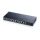 Zyxel XMG1915 Series XMG191510E Switch XMG191510EEU0101F Zyxel XMG1915 Series XMG191510E Switch XMG191510EEU0101F