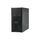 HPE ProLiant ML30 Gen11 Performance - Server - tower | P65397-421 HPE ProLiant ML30 Gen11 Performance - Server - tower | P65397-421