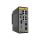 Allied Telesis AT IE220-10GHX - Switch - L2+ | AT-IE220-10GHX-80 Allied Telesis AT IE220-10GHX - Switch - L2+ | AT-IE220-10GHX-80